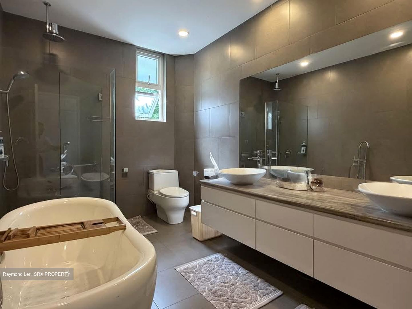 Wilkinson Road (D15), Semi-Detached #579234821